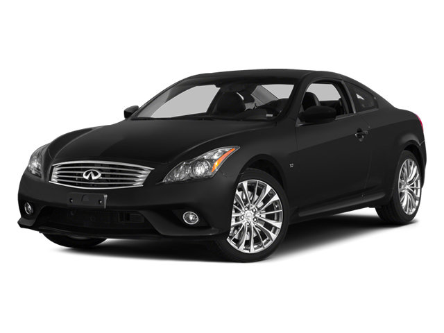 infiniti q60 coupe 2014 JN1CV6EK2EM110482 image infiniti q60 coupe 2014 JN1CV6EK2EM110482 image